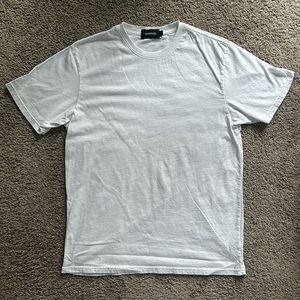 Talentless Premium T-Shirt